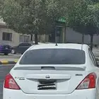 صني مسروقة تبحث عن صاحبها