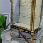 دولاب ارفف كلاسيكي