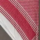 عرض شمغ مستخدمه مقاس 58