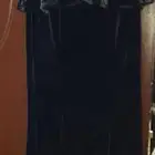 فساتين سهره 100ريال تصفية