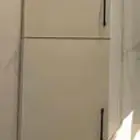 دولاب المنيوم