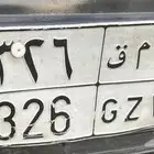 لوحة 323