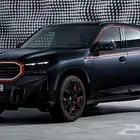 قطع غيار و مكاين وصيانة وسمكرة BMW