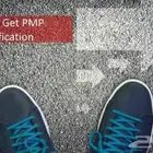 PmP في ثلاث ايام