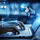 خدمات الكترونية وغيرها بافضل وارخص الاسعار