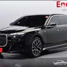 740i 2023 BMW معرض الميموني للاستيراد من كوريا