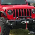 رفارف رانجلر wrangler fender JL