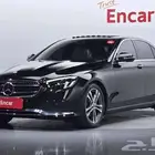 مرسيدس E250 2023