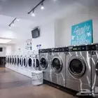 مغاسل بسمتي للتعاقد