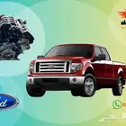 مكاين-جربكسات مستورد توضيب-كهرباء-صيانات خفيفة
