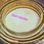 طيران .دف . دفوف . طار . مرد . مرجاف .مصجاع . طبل . طبول