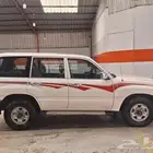 صالون 98 تم البيع