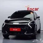 كيا سبورتاج 2024 معرض الميموني للاستيراد من كوريا