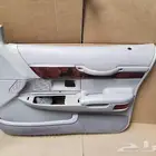 مطلوووب ديكور ماركيز 95-02