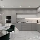 مطابخ ايطالية