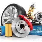 صيانة وقطع غيار BMW