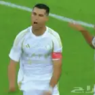 احتفاليه للبيع على اقل سوم