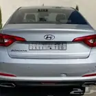 سوناتا 218