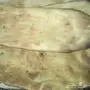طبخ منزلي