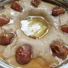 اسر منتجه أكلات شعبية