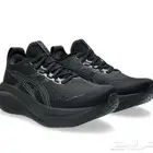 جزمة اسيكس جيل نيمبس 27 Asics Gel-Nimbus