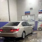 اكورد 2013 اسبشل للبدل بهايلوكس