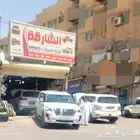 ترهيم وتحويل نيسان باترول بلاتنيوم 2024