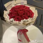 هداياء ورد تنسيق