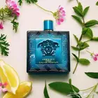 عطر فرزاتشي ايروس رجالي