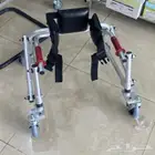 مشاية