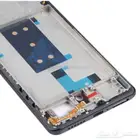 قطع غيار و إكسسوارات شاومي Xiaomi