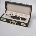 كسرة عود فتنامي طبيعي