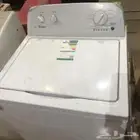 غساله اوتماتيك