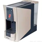 ESSSE CAFE ماكينة كبسولات الإسبريسو S12