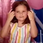 معلمة خصوصية للغة الانجليزية