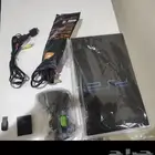 بلايستيشن 2 جديد