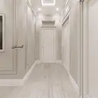 صباغ دهانات جوتن ومقاولات عامه