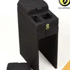 تكاية سبارك - النياكل1