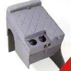 تكاية لاندكروزر جي اكس 1998_2007- النياكل