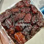 تمر رزيز فاخر توصيل للمنزل