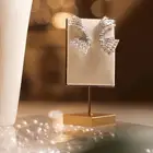 مصورة