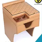 تكاية باترول بلاتنيوم- النياكل