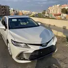 كداد