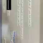 ساعة