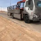 دنا ونش