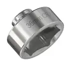 مفتاح سيفون ( مفتاح رقم 36 mm)
