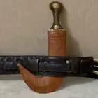 جنبية