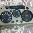 عداد بوز كامل