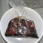 تمر حلوة بقعاء رميثيه (واصل لباب بيتك )
