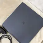 سوني 4 نظيفف